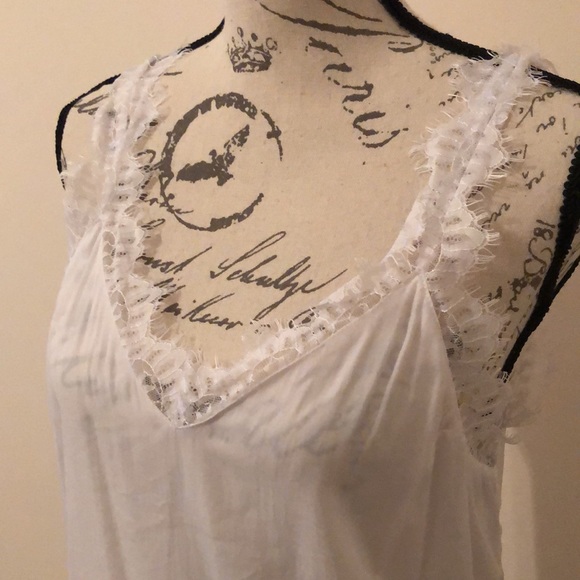 Top - Picture 2 of 3